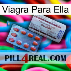 Viagra For Her 36